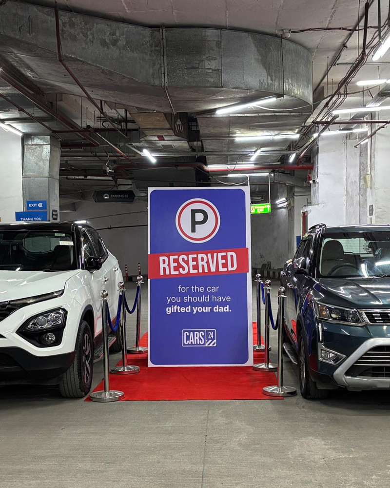 https://www.thenewsstrike.com/cars24-wins-the-internet-this-fathers-day-by-reserving-parking-spots-for-the-car-you-shouldve-gifted-your-dad