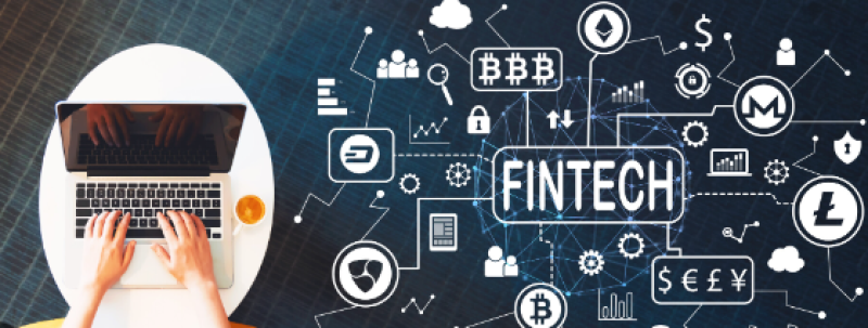 top-5-leading-fintech-players-for-instant-convenient-safe-payment-solutions-for-the-masses