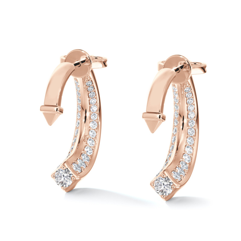 timeless-elegance-forevermarks-minimalist-bridal-jewellery-for-every-celebration