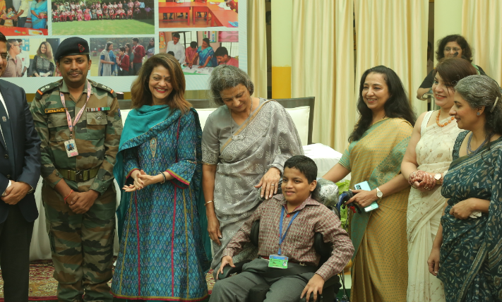 asha-school-transforms-lives-religare-enterprises-and-awwa-collaborates-to-modernise-asha-school-in-new-delhi