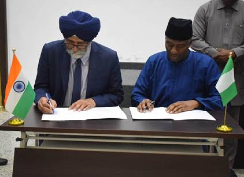 several-areas-of-focus-identifieddigital-economy-and-digital-public-infrastructure-crude-oil-and-natural-gas-pharmaceuticals