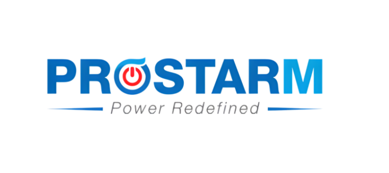 prostarm-info-systems-limited-receives-in-principle-approval-from-sebi-to-launch-ipo