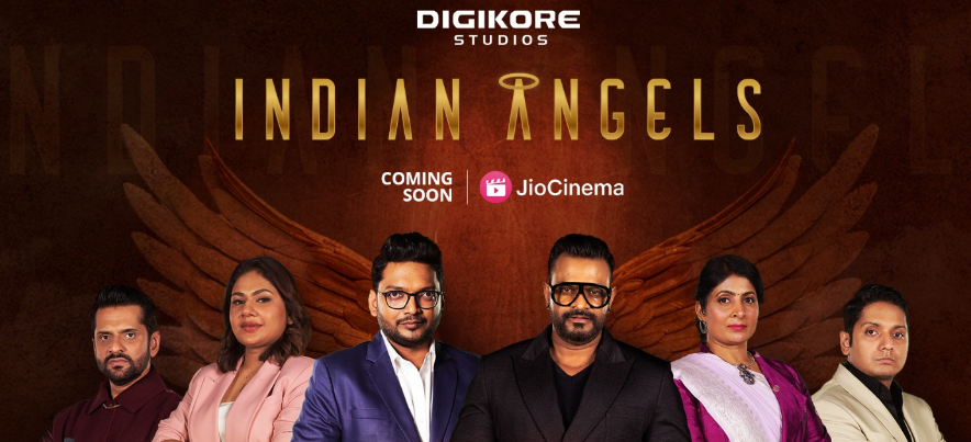 jiocinema-sets-the-stage-for-the-world-of-angel-investing-with-indian-angels-the-worlds-first-angel-investment-show-on-ott