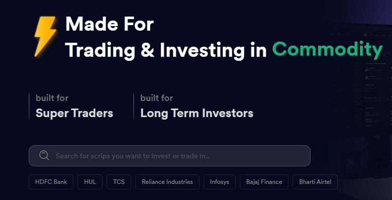 will-ai-power-the-stock-broking-in-india-in-2024