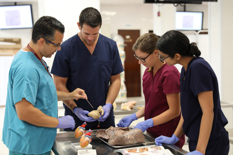 how-st-georges-university-is-helping-indian-students-address-global-doctor-shortage