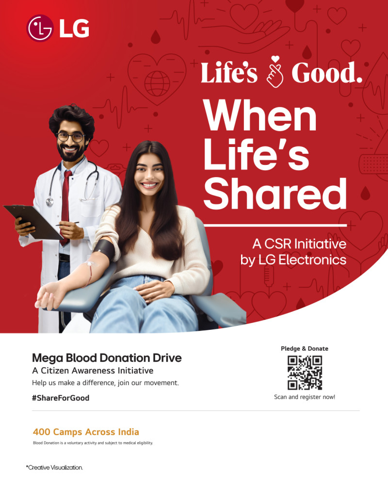 lifes-good-when-lifes-shared-lg-india-expands-blood-donation-initiative-across-india