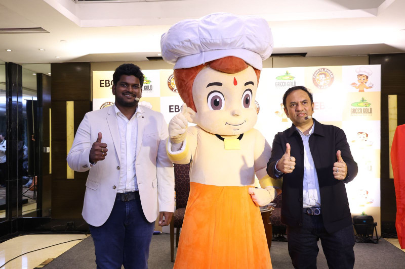green-gold-animation-and-ebg-group-launch-indias-first-chhota-bheem-themed-cafe