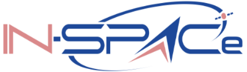 in-space-invites-proposals-to-establish-antariksh-prayogshala-space-labs-across-indian-academic-institutions