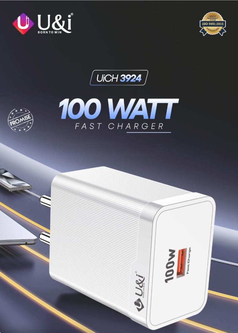 ui-unveils-new-audio-and-charging-devices-for-everyday-life