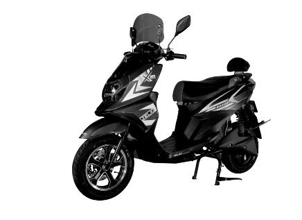 zelio-ebikes-launches-affordable-x-men-low-speed-electric-scooter-in-five-variants-starting-from-inr-64543-ex-showroom