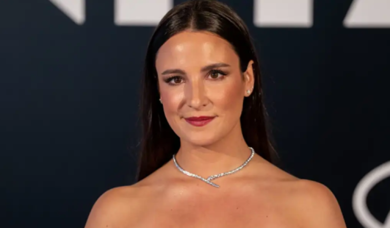 marta-pombos-ig-bombshell-influencer-quits-toxic-deals-vows-authentic-pathfans-flood-comments