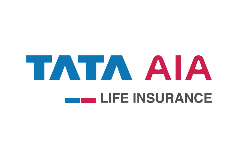 tata-aia-launches-multicap-opportunities-fund-offering-market-linked-growth-with-life-cover