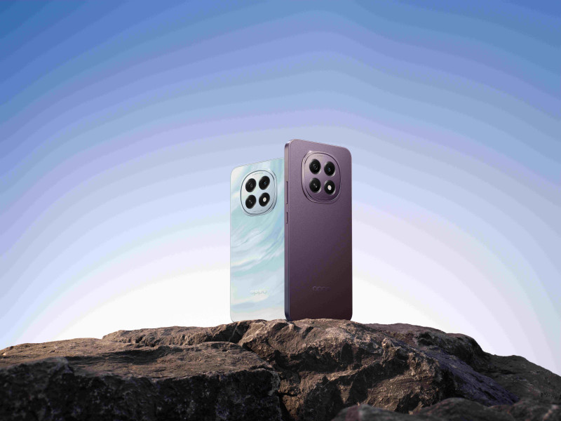 oppo-india-builds-on-the-popularity-of-f-series-with-the-highly-anticipated-f29-series