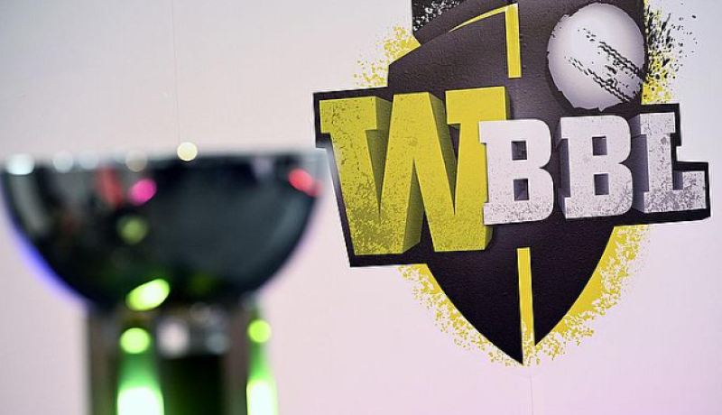 womens-big-bash-league-eyes-200-million-expansion-mirroring-indias-wpl-surge-in-gender-inclusive-sports-investment