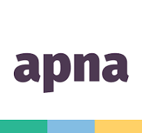 apnaco-introduces-apna-canvas-aims-to-connect-2-crore-freshers-with-over-7-lakh-organizations-for-comprehensive-hiring-solutions