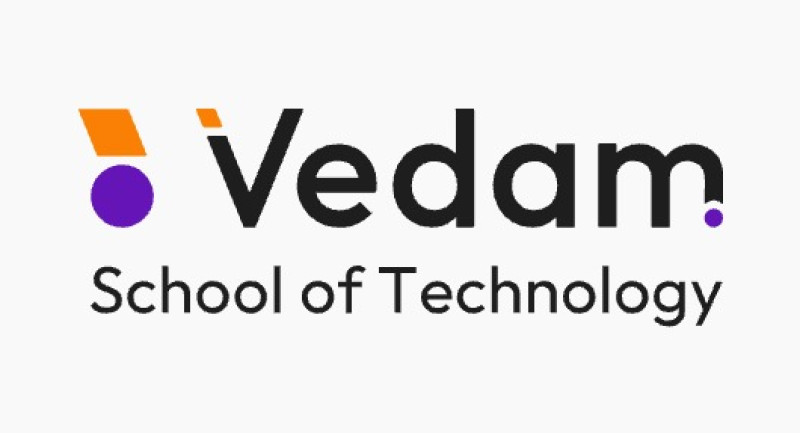 vedam-school-of-technology-set-to-revolutionize-computer-science-education-in-india