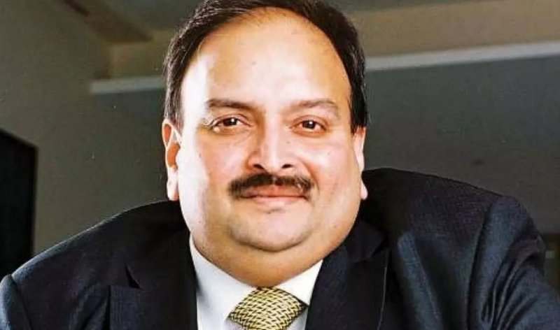 major-setback-for-fugitive-diamantaire-mehul-choksi-as-belgian-court-rejects-plea-against-extradition