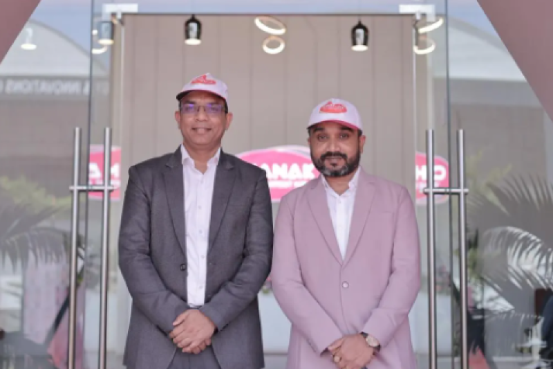 toy-brand-aditi-toys-crosses-100-crore-manufacturing-facility-in-gujarat-and-ipo-roadmap-at-annual-distribution-meet-2026