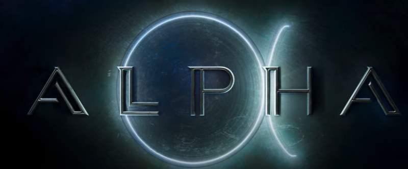 aditya-chopra-launches-alpha-yrfs-first-female-led-spy-thriller