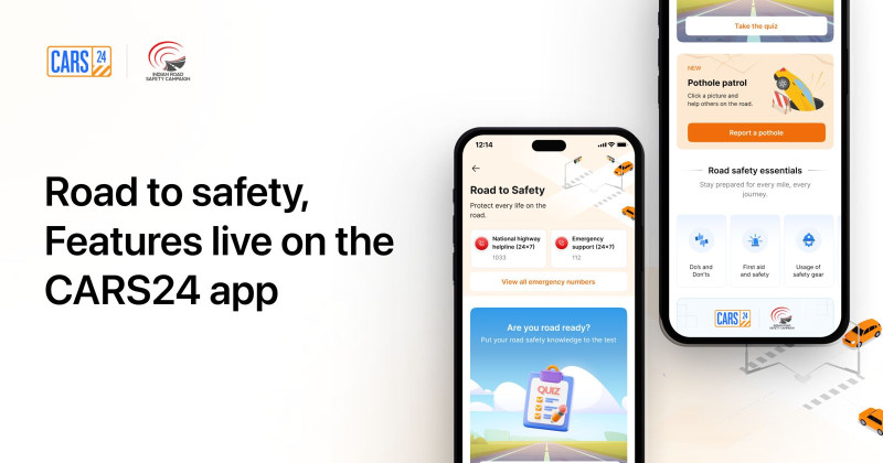 cars24-irsc-join-forces-to-drive-road-safety-in-india