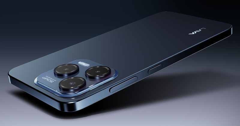 lava-brings-bold-series-for-the-fearless-starting-5999