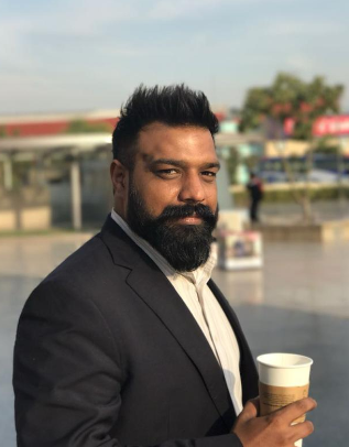 bop-realty-private-limited-introduces-bop-gold-exquisite-real-estate-for-discerning-hni-customers