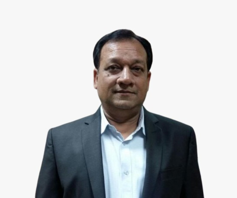 elista-appoints-sanjay-kumar-as-director-sales-to-spearhead-its-entry-into-storage-solutions-category