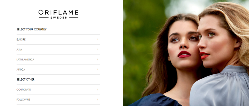 oriflame-marks-new-era-with-first-female-head-in-india-aims-to-champion-wellbeing-financial-freedom-for-the-next-generation