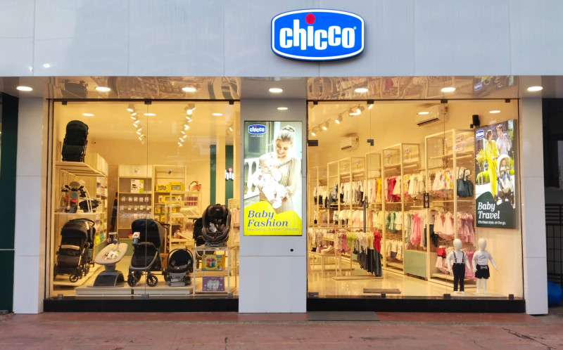 new-chicco-store-in-kochi-your-one-stop-destination-for-all-baby-needs
