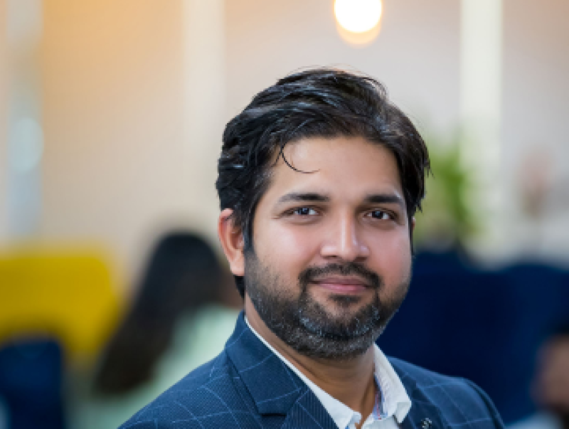 technology-day-quote-by-satendra-singh-cto-propelld