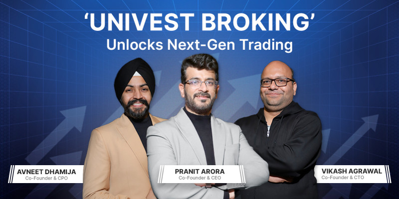wealthtech-platform-univest-launches-univest-broking-creating-a-one-stop-trading-super-app