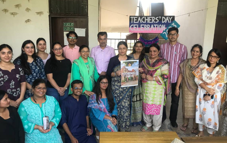jmis-department-of-psychology-celebrates-teachers-day