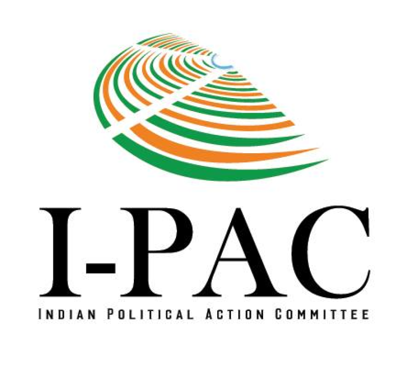 ed-raid-in-west-bengal-i-pac-case-intensifies-legal-experts-flag-serious-implications