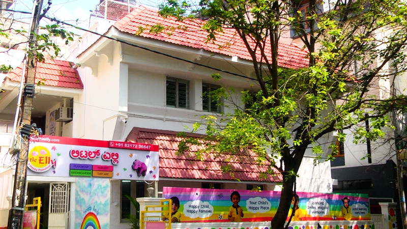 little-elly-group-of-preschools-to-double-its-network-to-300-preschools-in-the-next-three-years