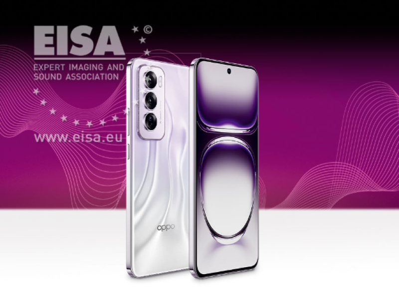 honda-india-foundation-hif-organised-the-valedictory-ceremony