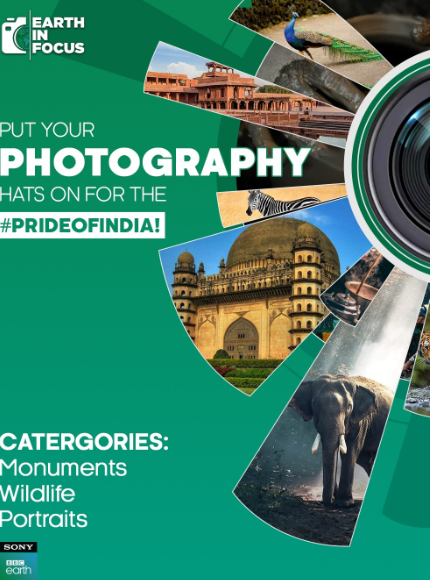 sony-bbc-earth-returns-with-the-3rd-edition-of-earth-in-focus