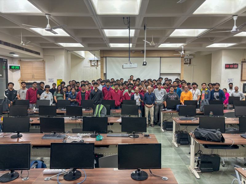 iit-bombays-trust-lab-concludes-national-level-cybersecurity-competition