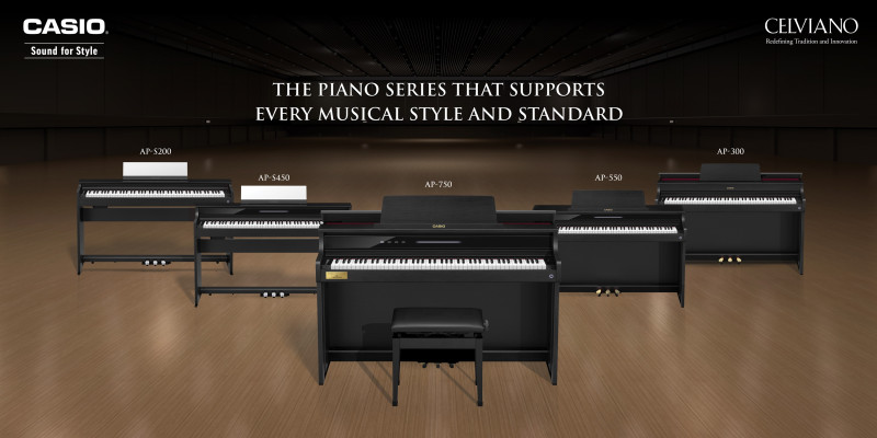 this-christmas-gift-the-magic-of-music-with-casios-new-celviano-digital-pianos