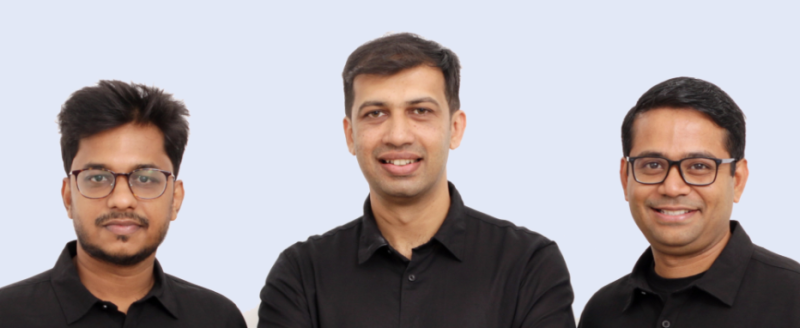 ai-squared-acquires-multiwoven-to-accelerate-delivery-of-data-and-ai-insights-into-business-applications