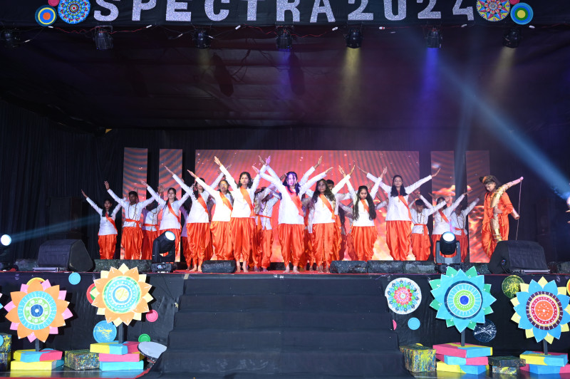 odm-sapphire-global-school-celebrates-annual-day-honors-indias-cultural-legacy-through-vibrant-performances