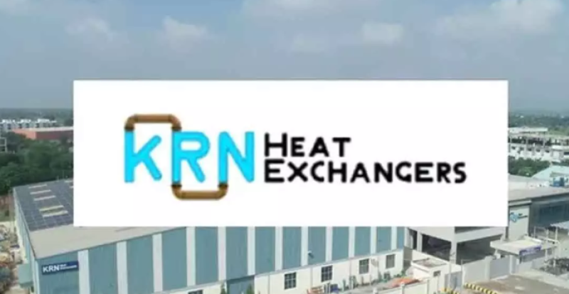 krn-heat-exchanger-and-refrigeration-ltd-204-in-just-a-single-trading-day