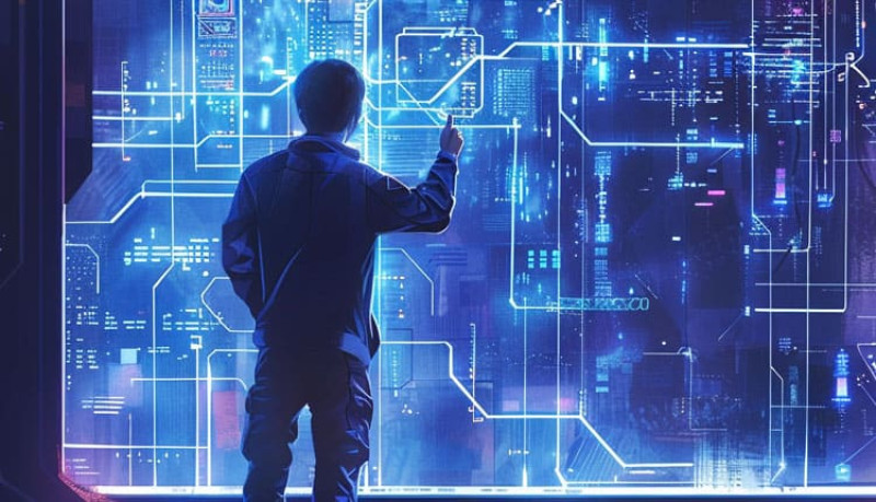 ai-infrastructure-data-centers-the-hidden-power-surge-thats-rewiring-our-future-and-why-your-next-bill-could-skyrocket