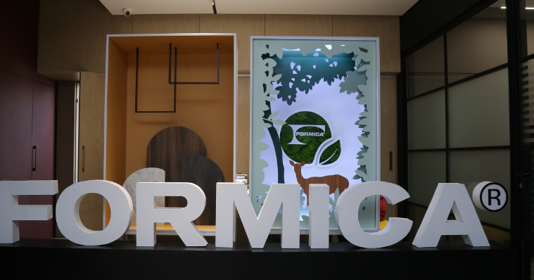 visit-the-formica-store-a-paradise-for-the-architects-interior-designers-and-individuals-to-experience-the-grandeur-of-premium-laminates
