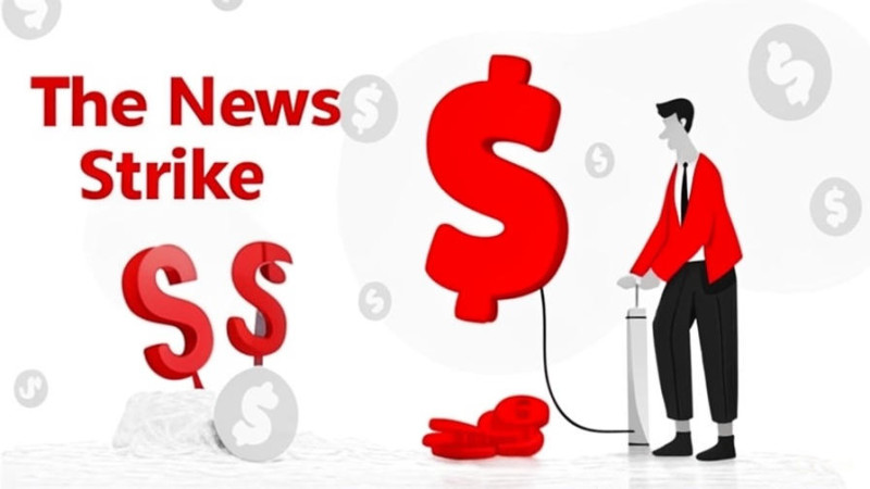 spains-hot-searches-this-hour-from-pension-boosts-to-comet-chaseskey-highlights-and-what-they-mean