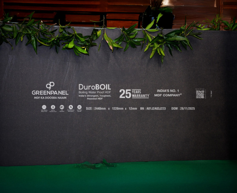 greenpanel-launches-duroboil-built-for-tough-water-exposed-interiors