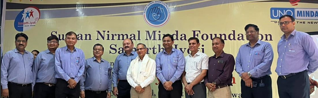 suman-nirmal-minda-foundation-valedictory-function-by-uno-minda-group-csr