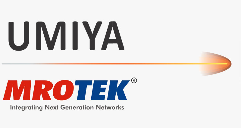 Umiya Buildcon Reports Strong Q1 FY26; Strengthens Hybrid Revenue Model with Asset Monetisation, Luxury Project Launch, and Advanced Telecom Deployment