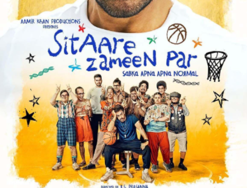 aamir-khan-breaks-promise-launches-sitaare-zameen-par-on-youtube-with-100-pay-per-view-model