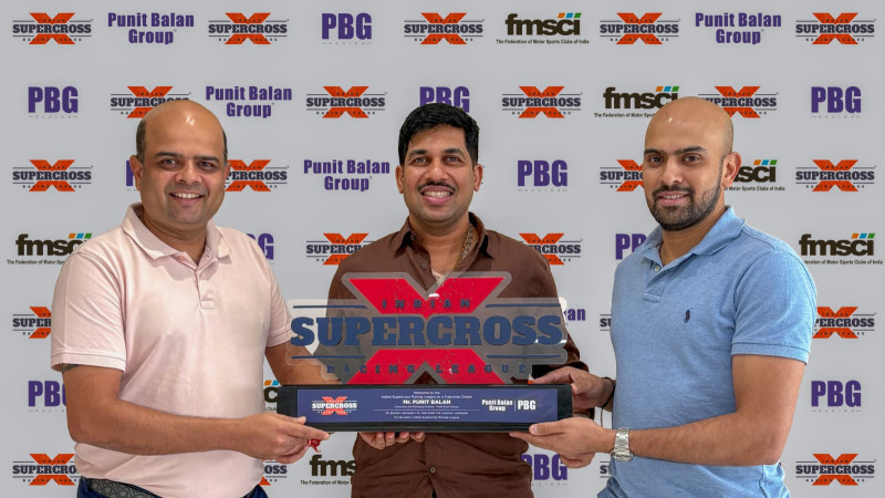 punit-balan-group-joins-indian-supercross-racing-league-season-3-with-new-franchise-team