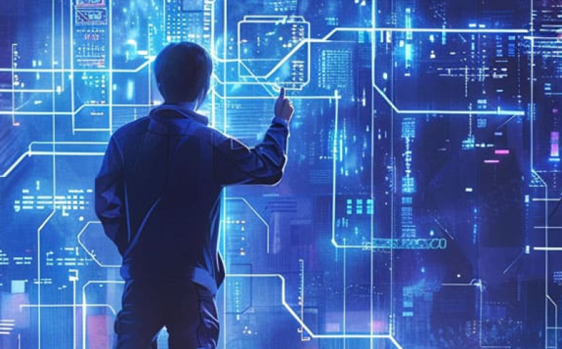 ai-driven-data-creation-to-spur-next-wave-cloud-storage-growth-according-to-new-survey-commissioned-by-seagate